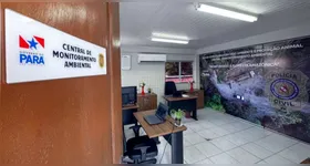 A CMA foi criada para integrar novas tecnologias ao monitoramento de desmatamento, queimadas ilegais e outras formas de degradação ambiental.