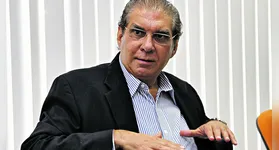 Para senador, é preciso corrigir a distorção contra os estudantes