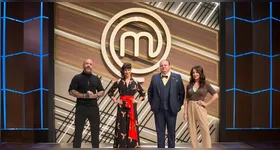 Atração Masterchef Brasil está na reta final da atual temporada e tem um especial de 10 episódios já gravados