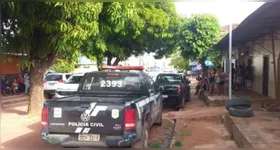 Morte violenta de ciganos chocou a comunidade de Santarém, no oeste do Pará. Suspeitos vão a júri popular.