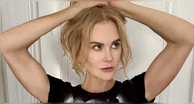 Nicole Kidman relatou ter sentido fadiga após orgasmos em gravações de filme