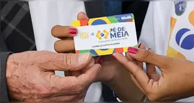 Veja como ter acesso ao benefício em dinheiro do programa Pé-de-Meia