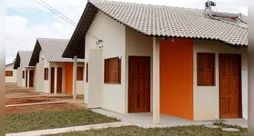 O município de Parauapebas, no sudeste do Pará, será contemplado com a construção de 112 novas moradias do programa Minha Casa, Minha Vida (MCMV).