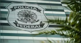 A operação "Smart Fake", da Polícia Federal, foi deflagrada nas cidades de Teresina e Pedro II, no Piauí, e em Timon, no Maranhão