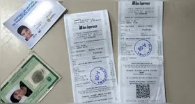 Com a "Carteira PCD", é possível reservar, antecipadamente, o lugar no veículo e/ou embarcação