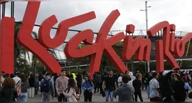 A produção do Rock In Rio se manifestou após as denúncias e o resgate dos trabalhadores pelo Ministério Público do Trabalho