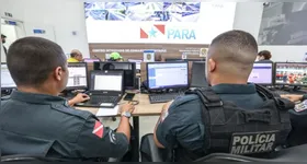 Mais de seis mil agentes foram integrados à operação