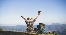 Neste ano, pelo menos 10 feriados deverão acontecer em dias úteis (segunda a sexta).