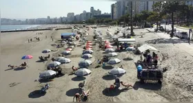 Unidades de Pronto-Atendimento da reunião relatam aumento de 42% nos casos nos primeiros três dias do ano