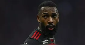 Grande fase de Gerson no Flamengo e Seleção Brasileira chamou a atenção de Vitor Pereira, atualmente no comando do Wolverhampton.