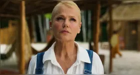 Xuxa e Angélica protagonizam nova série no Disney+