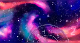 Na astrologia, alguns signos têm o charme natural que falta para os meros mortais