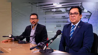 Imagem ilustrativa do vídeo: Dívidas? Saiba como a Lei do Superendividamento pode ajudar