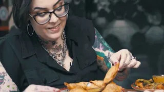 Imagem ilustrativa do vídeo: Passeios bem a cara do paraense no Passaporte Belém