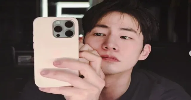 Imagem ilustrativa da notícia Ator Song Jae Rim é encontrado morto em apartamento