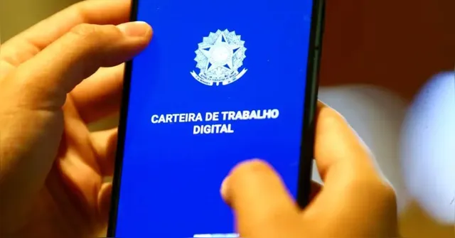 Imagem ilustrativa da notícia Início do pagamento PIS/Pasep para Fevereiro de 2025