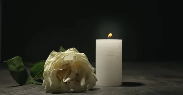 Imagem ilustrativa da notícia Flores e velas estão mais caras e buquê chega a R$ 200