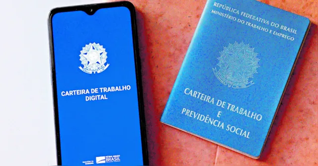 Imagem ilustrativa da notícia STF valida emenda que flexibiliza contratação de servidores