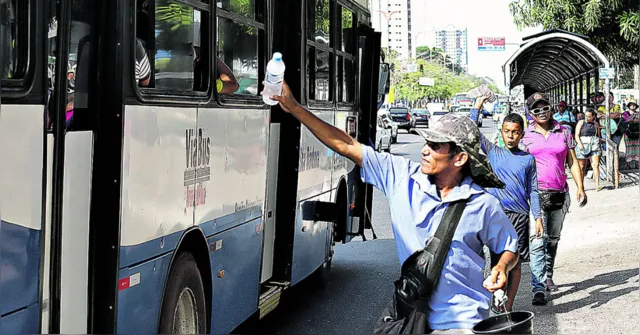 Imagem ilustrativa da notícia Média de chuvas está abaixo do esperado