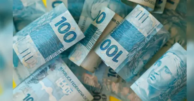 Imagem ilustrativa da notícia Saiba como ganhar até R$ 2 mil por dia na Bolsa de Valores