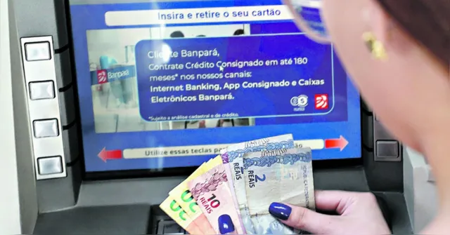 Imagem ilustrativa da notícia Agências bancárias terão horários especiais no final do ano