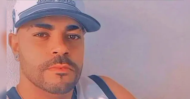 Imagem ilustrativa da notícia Torcedor do Cruzeiro morreu queimado, dizem investigações