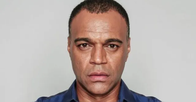 Imagem ilustrativa da notícia Denilson Show deixa a Band e fecha contrato com a Globo