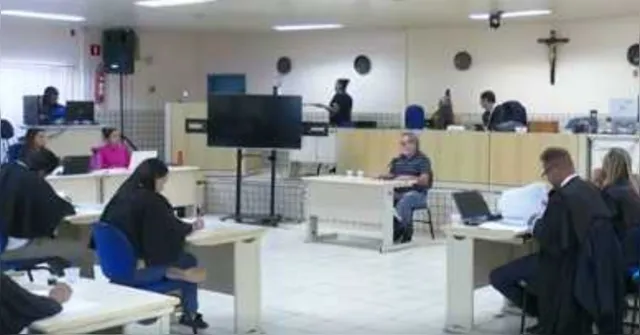 Imagem ilustrativa da notícia Homem que atropelou e matou médica em Santarém é condenado