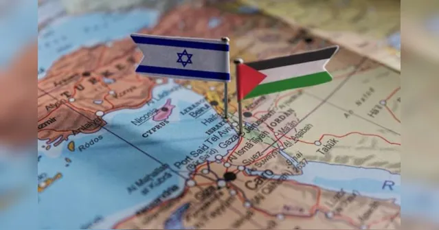 Imagem ilustrativa da notícia Alvo da Justiça do DF, soldado israelense deixa o Brasil