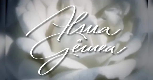 Imagem ilustrativa da notícia Ator de Alma Gêmea namorou diretor da Globo e recebeu herança