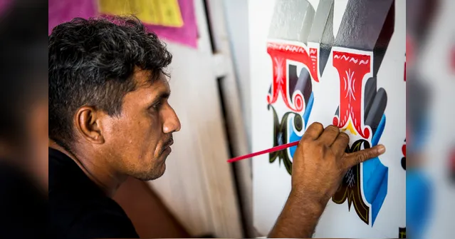 Imagem ilustrativa da notícia Encontro de Abridores de Letras reúne artistas da Amazônia