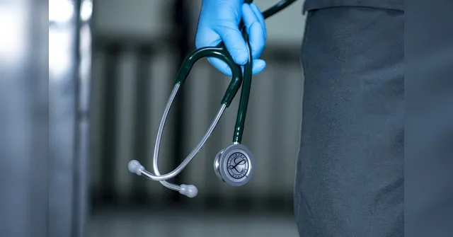 Imagem ilustrativa da notícia MEC aprova novo Curso de Medicina no Pará; Fibra vai ofertar 60 vagas