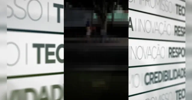 Imagem ilustrativa da notícia Casal é flagrado fazendo sexo no meio da rua, em Breves.