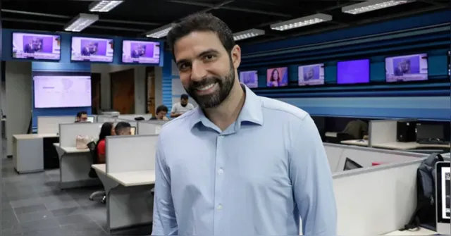 Imagem ilustrativa da notícia Vereadores e prefeito tomam posse dia 1º
