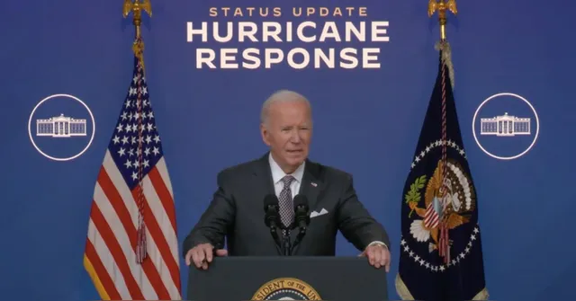 Imagem ilustrativa da notícia Biden vai se reunir com indígenas e lideranças na Amazônia