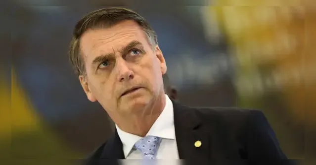 Imagem ilustrativa da notícia PF aponta os núcleos de atuação dos golpistas indiciados