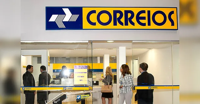 Imagem ilustrativa da notícia Correios: prazo para contestar inscrição vai até amanhã (28)