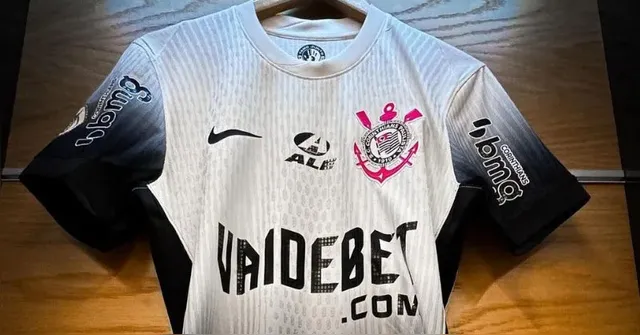 Imagem ilustrativa da notícia CPI das Bets convoca "laranja" ligada ao caso Corinthians