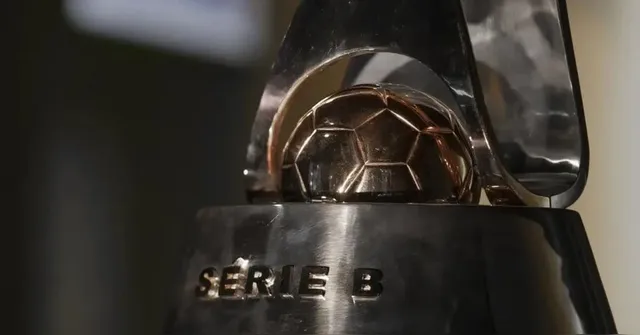 Imagem ilustrativa da notícia A Série B 2025 desafia Remo e Paysandu com longas viagens