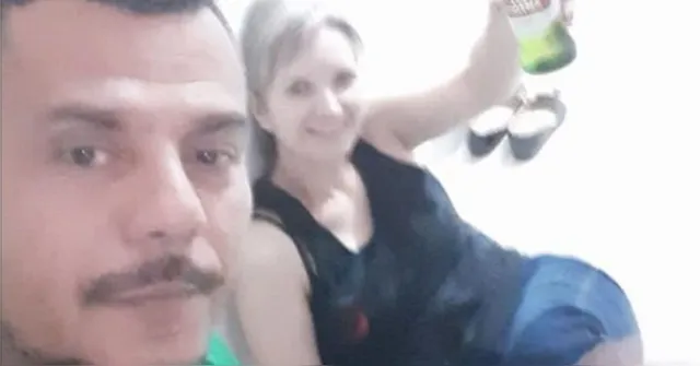 Imagem ilustrativa da notícia Elize Matsunaga afastou namorado de amigos e familiares