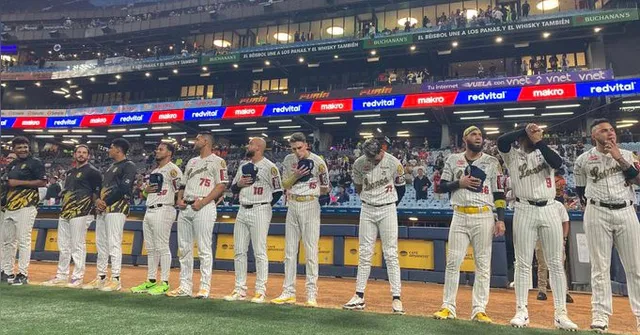 Imagem ilustrativa da notícia Esli García curte beisebol na Venezuela enquanto escolhe clube