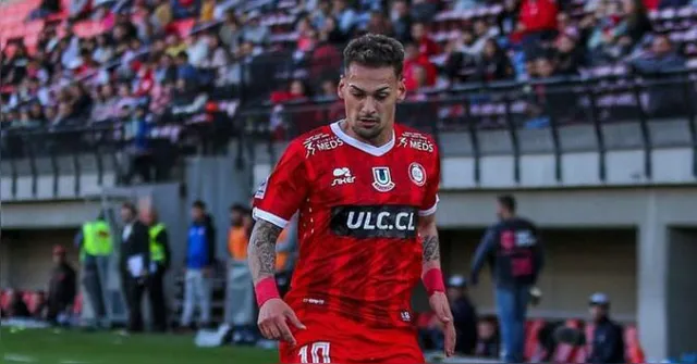 Imagem ilustrativa da notícia Gerson Nogueira destaca novos reforços no Remo e Paysandu