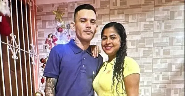 Imagem ilustrativa da notícia O que se sabe sobre o assassinato de um casal no Guamá