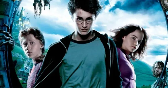 Imagem ilustrativa da notícia Ator de Harry Potter é condenado por sonegar impostos