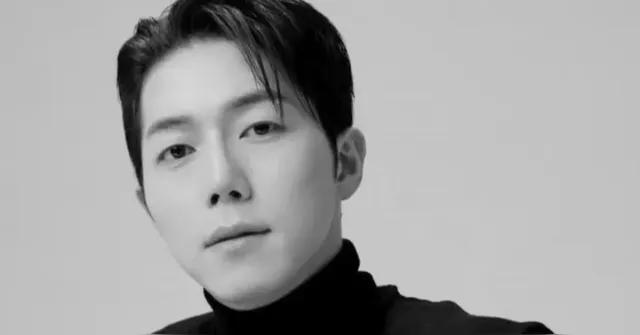 Imagem ilustrativa da notícia Park Min-Jae, ator sul coreano, morre aos 32 anos