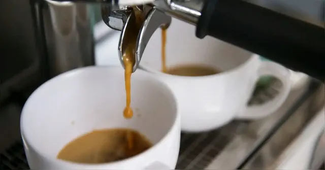 Imagem ilustrativa da notícia Café será mais caro para brasileiros, diz consultor