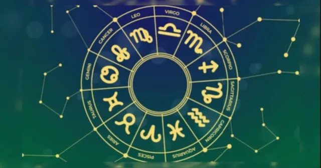 Imagem ilustrativa da notícia Confira a previsão para seu signo neste domingo, 15