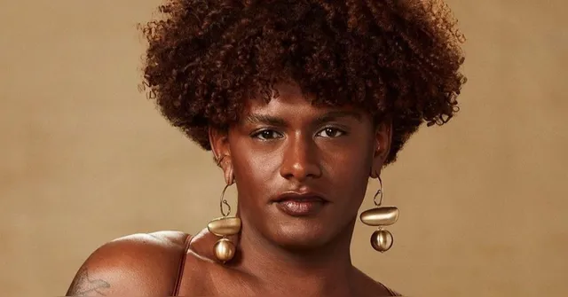 Imagem ilustrativa da notícia Liniker mostra Belém e promete show inesquecível no Psica