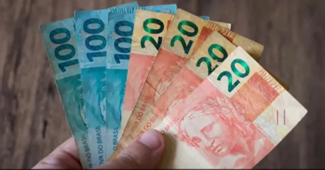Imagem ilustrativa da notícia Uma nota de R$ 100 pode valer até R$ 5.000; Entenda!