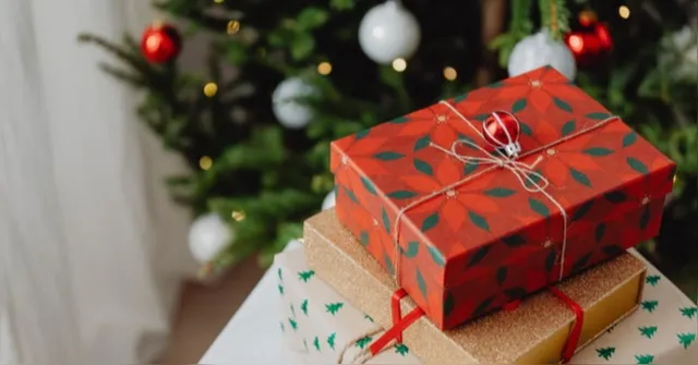 Imagem ilustrativa da notícia Veja ideias de lembrança para deixar seu natal mais especial